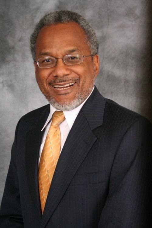 The IPS charter shift and things you didn’t know about Beurt SerVaas