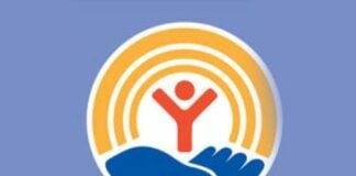 United Way of Central Indiana for Marion County offers a Winter Assistance Fund (WAF) for Marion County residents who struggle with increased energy and utility costs but earn too much to qualify for EAP