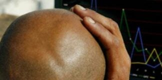 data breach; medicaid; health; wfyi;