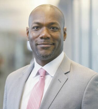 Why horror movies captivate us - Indianapolis Recorder