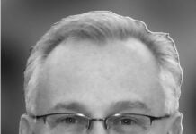 IU Nation needs to support DeVries in tough times. Danny Bridges