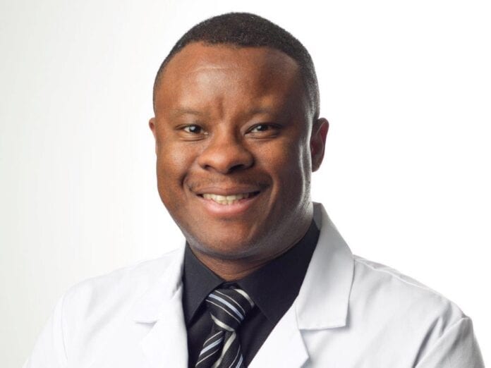 BroderickRhyant-original