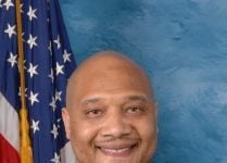 Black history can save America