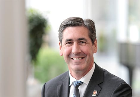 DENNIS MURPHY