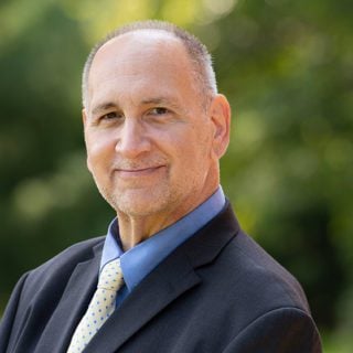 RAY BEGOVICH