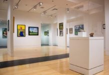 Bank of America offers cardholders free museum admission in 2026 Cardholders of Bank of America are eligible to receive free admission to Indianapolis-area cultural institutions, such as Conner Prairie and Newfields, on Jan. 3-4, 2026. (Recorder File Photo)