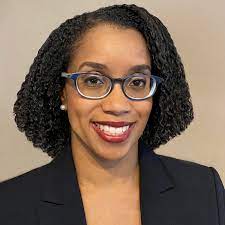 EdGems By Educator Barnes