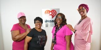 sista strut breast cancer survivors