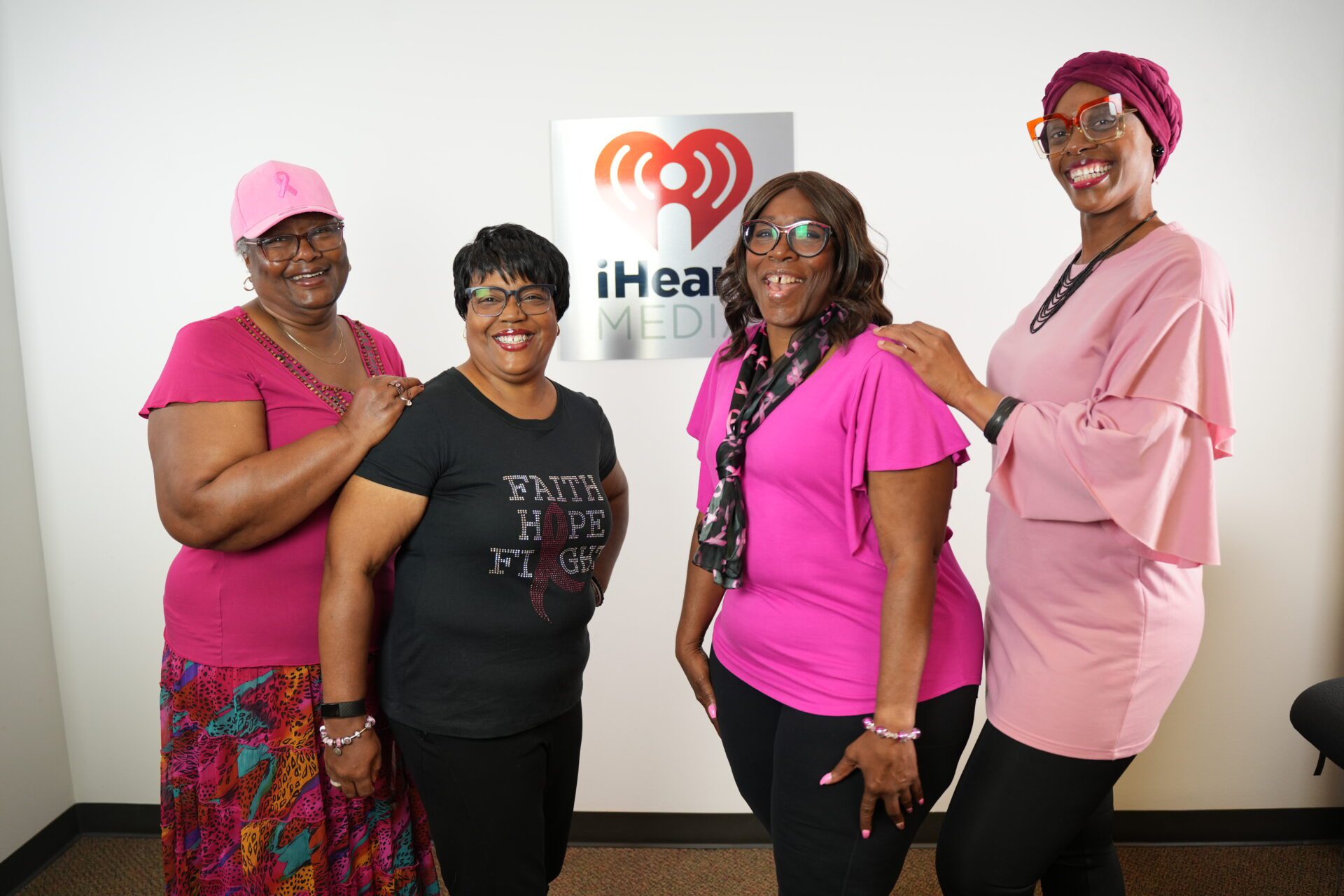 sista_strut_2 sista strut breast cancer survivors