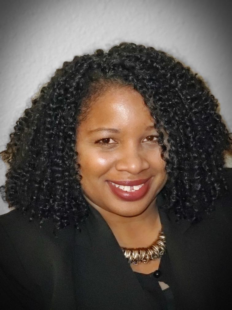 Carletta Clark
