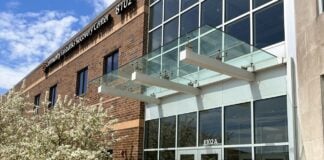 Help is available for free for families dealing with substance use disorder