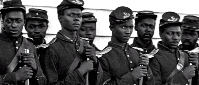 Hidden history and freedom: Indiana’s unsung heroes for Juneteenth