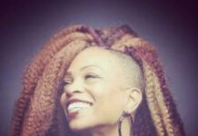 Three-card monte: How Trump turned governance into a theatrical hustle (part one)