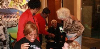 CHEA clothing; adaptive apparel,