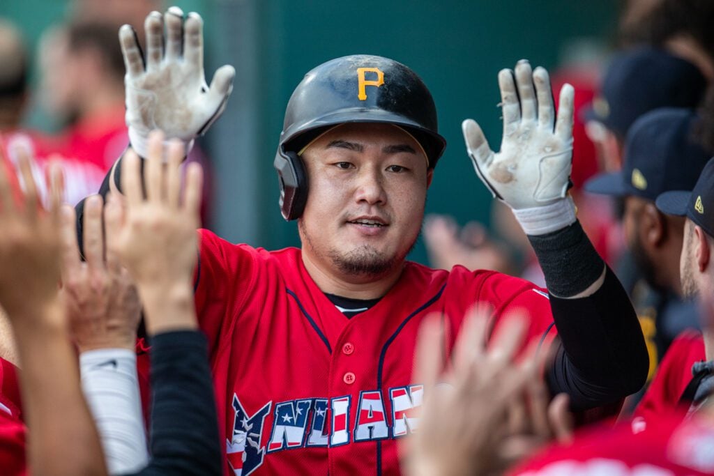 Indianapolis Indians vs Memphis Redbirds, July 4th 2023, baseball, family fun,