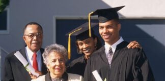 NPHC; JPMorgan Chase; Generational Wealth