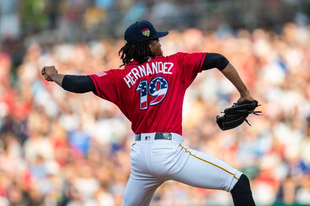 Indianapolis Indians vs Memphis Redbirds, July 4th 2023, baseball, family fun,