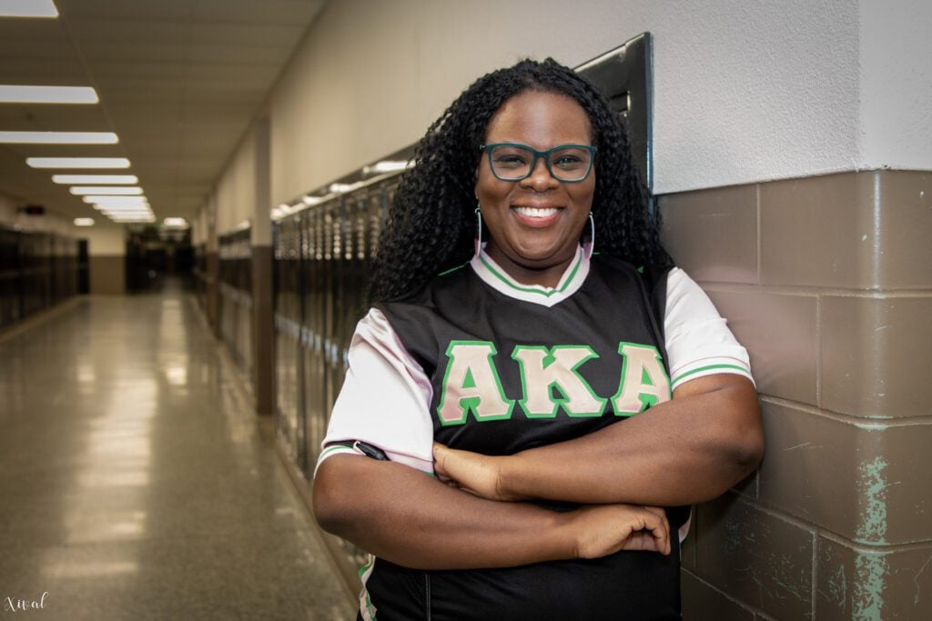 Student Mental Health Conference; WCHS; Warren Central High School; Student-Athletes