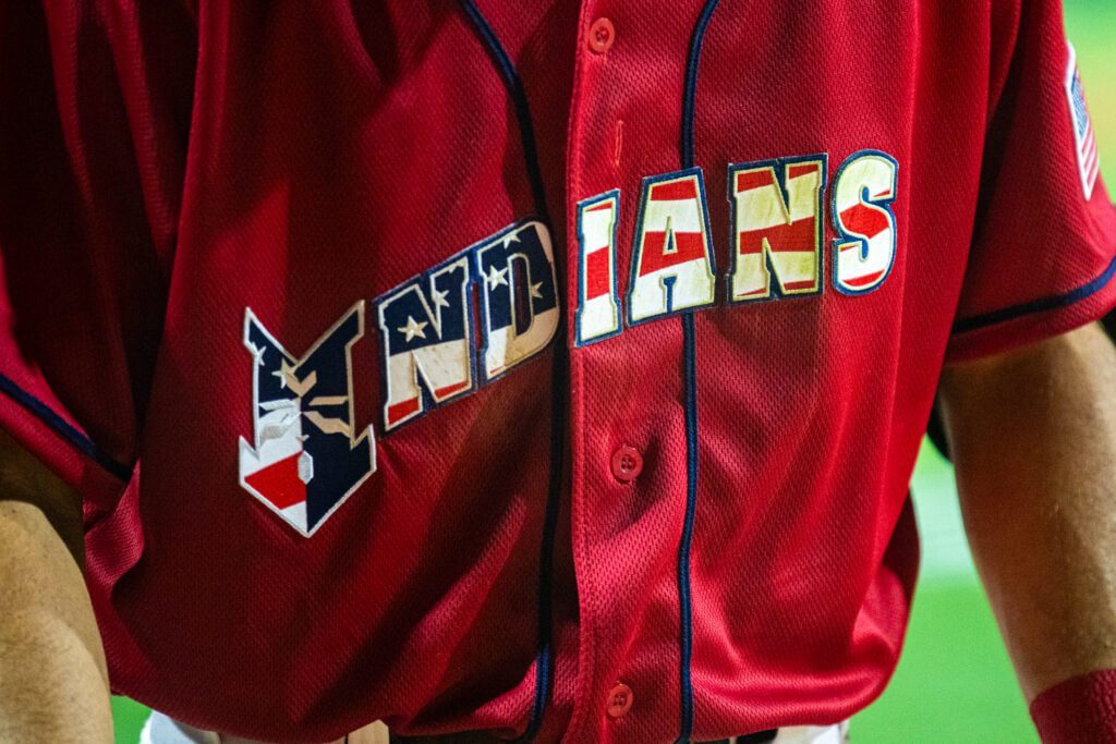 Indianapolis Indians vs Memphis Redbirds, July 4th 2023, baseball, family fun,