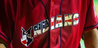 Indianapolis Indians vs Memphis Redbirds, July 4th 2023, baseball, family fun,
