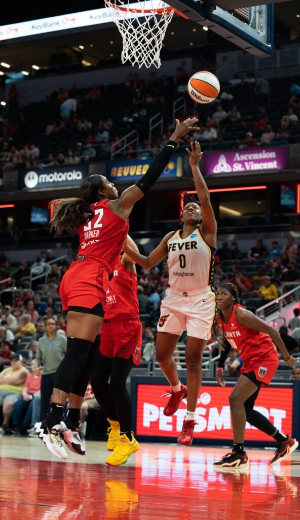 (Photo/Stacia Sloss)