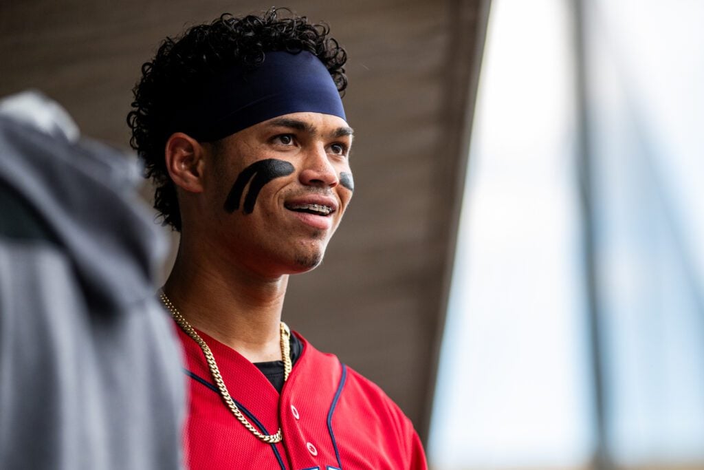 Indianapolis Indians vs Memphis Redbirds, July 4th 2023, baseball, family fun,