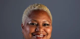 Oseye Boyd | Former Indianapolis Recorder Editor named Editor-in-Chief of Mirror Indy