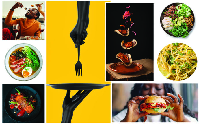 Presented by the Indiana Restaurant and Lodging Association, Devour Indy Summerfest celebrates the diversity and vibrancy of Indianapolis’ eateries.