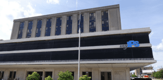 IPS sues state, argues district is exempt from selling buildings to charters for $1