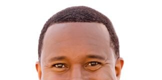 Jamar Cobb