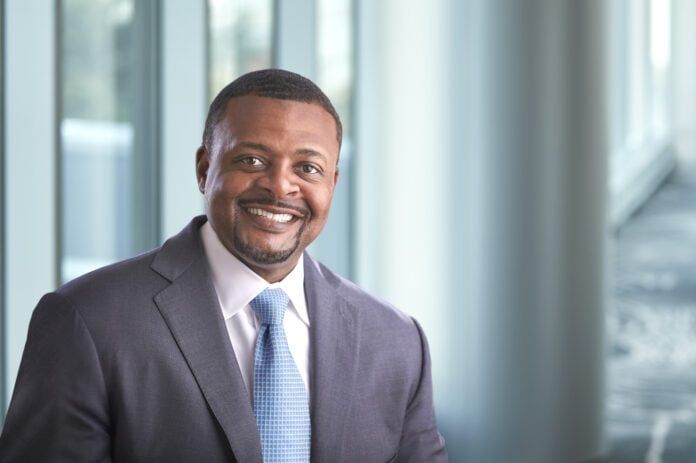 Lorenzo Esters Lorenzo Esters