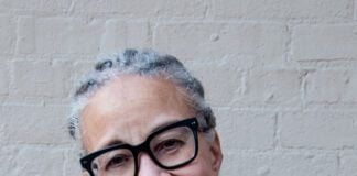 ‘Under the Skin: The Hidden Toll of Racism on American Lives’