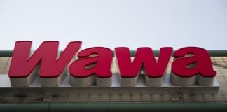 Wawa; Wawa near me; Wawa gas; Wawa in Indiana; Wawa expansion