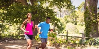 5K run; Community Walk; National Suicide Prevention and Awareness Month