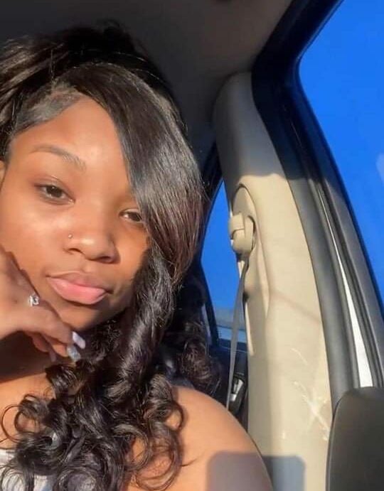 16-year-old shot and killed, 9 others injured at Halloween party on northeast side