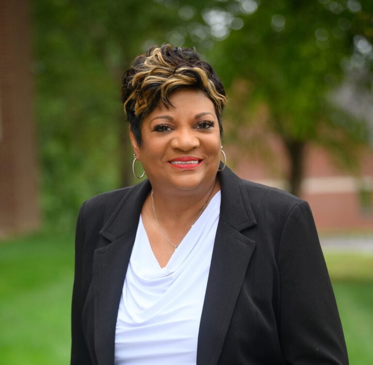 Mayor Whitfield discusses health initiative at 2025 State of the City 