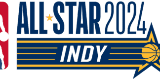 NBA All-Star 2024, Indianapolis