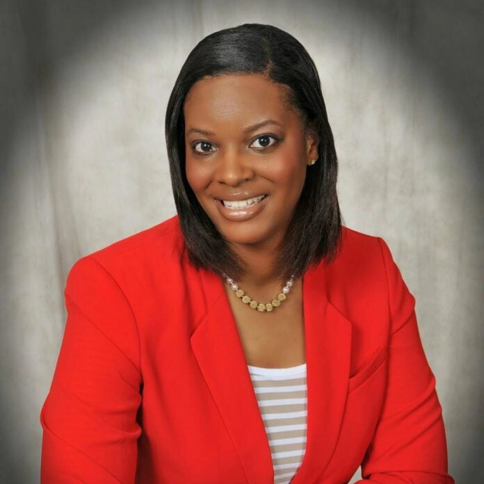 BRITTANY WILKINS