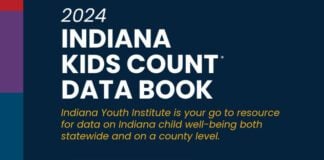 Indiana Youth Institute)
