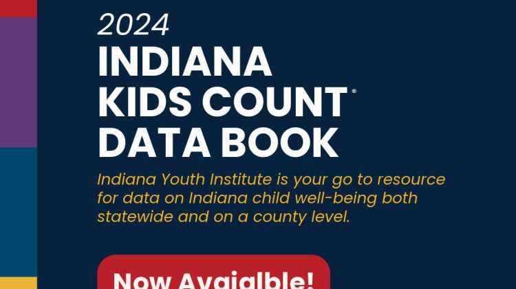 Indiana Youth Institute)