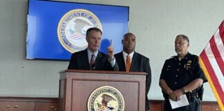 Hogsett