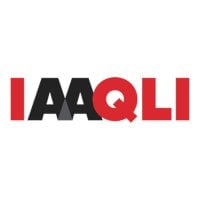 IAAQLI