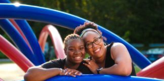 Big Brothers Big Sisters of Central Indiana (BBBSCI) is celebrating the next graduating class of mentoring relationships. (Photo provided/Big Brothers Big Sisters of Central Indiana)