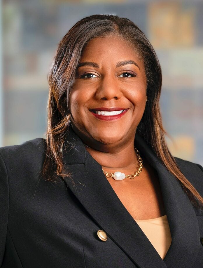 Dr. Cameual Wright - 2022 (1)