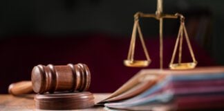 Wrongful death lawsuits have been filed against the City of Indianapolis and two officers with the Indianapolis Police Department (IMPD).