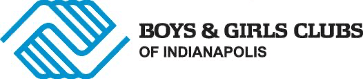 boys and girls club logo