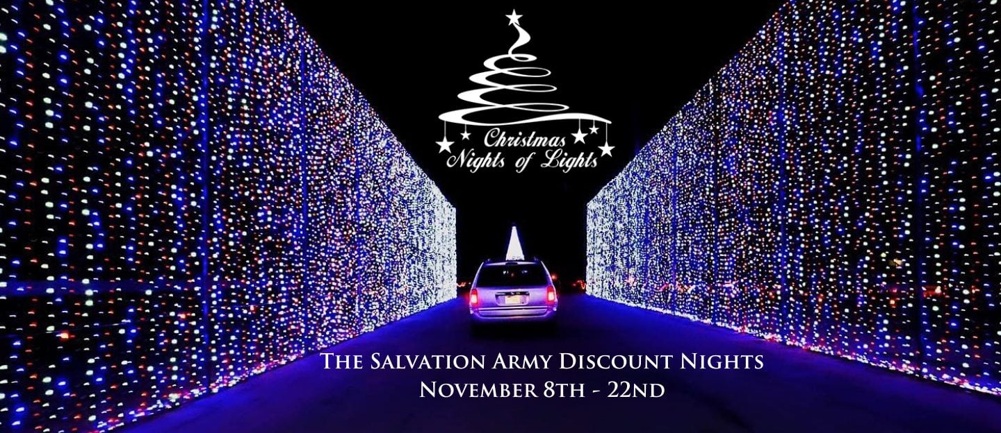 vcsPRAsset_3407529_103733_d9fd9352-9ef8-4909-9d8f-1c2f7914ed3b_0 poster for Christmas Nights of Lights