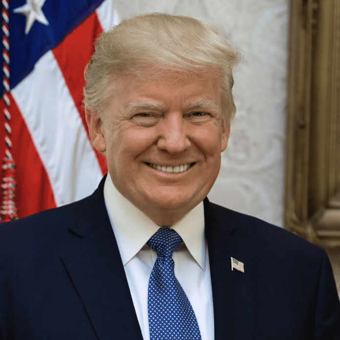 45_donald_trump