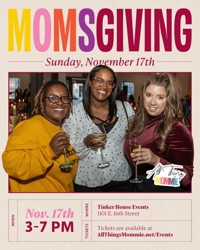 ATM - MomsGiving - Instagram - 2024