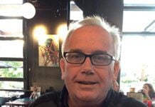 Booing is bought and paid for, but it doesn’t mean it’s always right. Danny Bridges